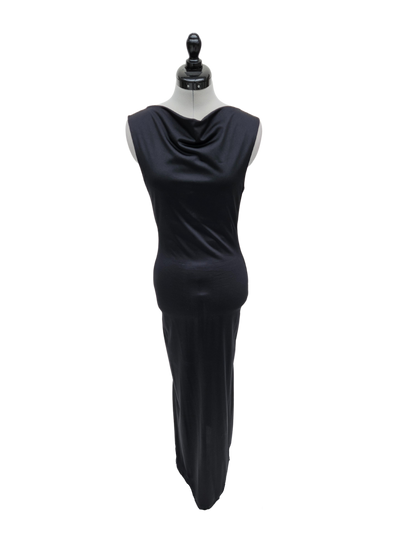 Abendkleid Chains of Love