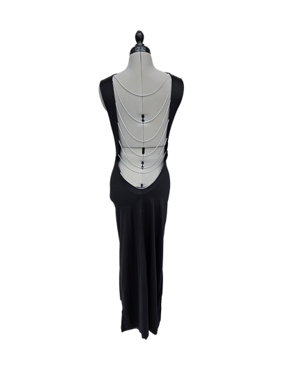 Abendkleid Chains of Love