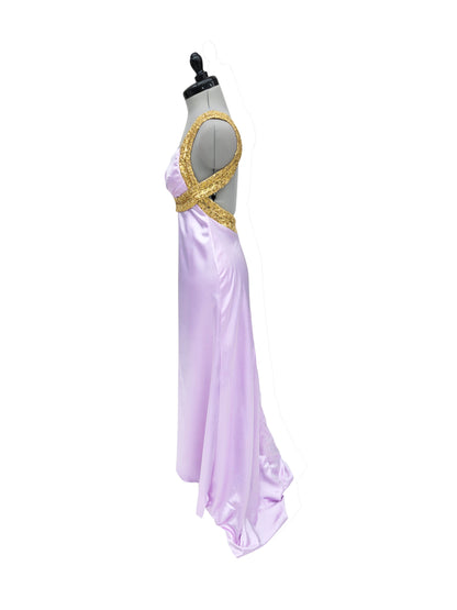 Abendkleid Jenny