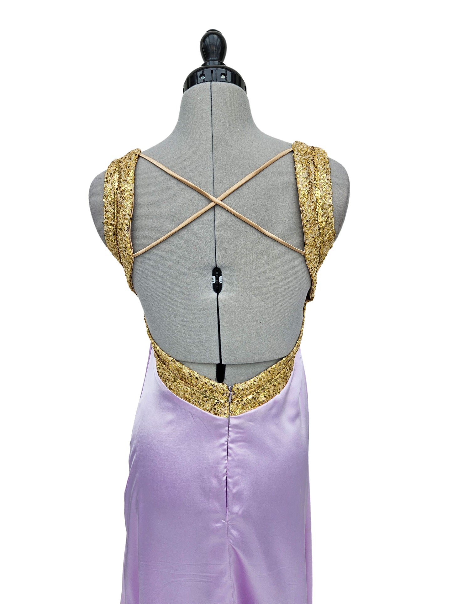 Abendkleid Jenny