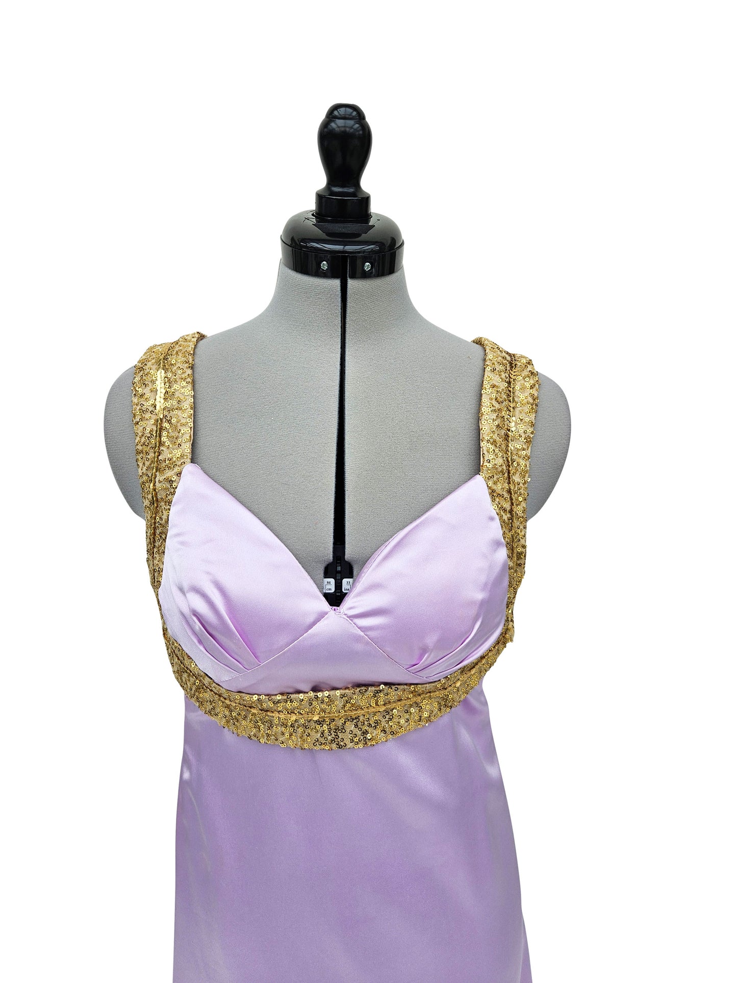 Abendkleid Jenny