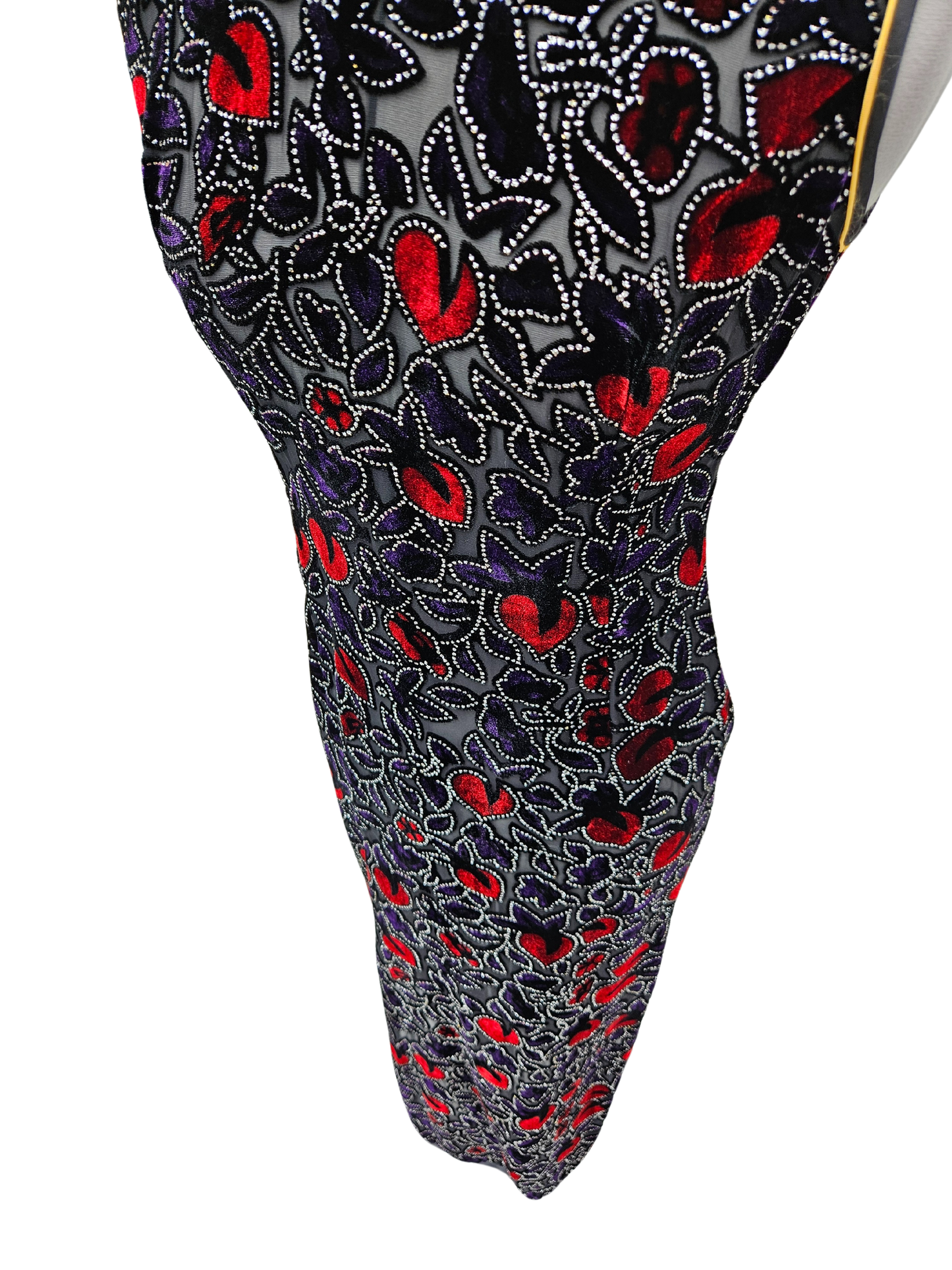Abendkleid Dream of Asia