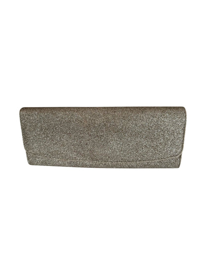 Clutch Sparkling