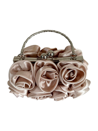 Clutch Roses