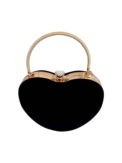 Clutch Coeur