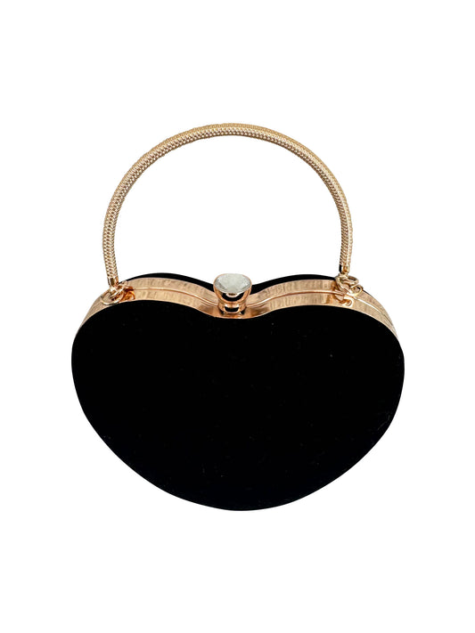 Clutch Coeur