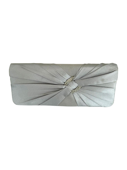 Clutch Glam