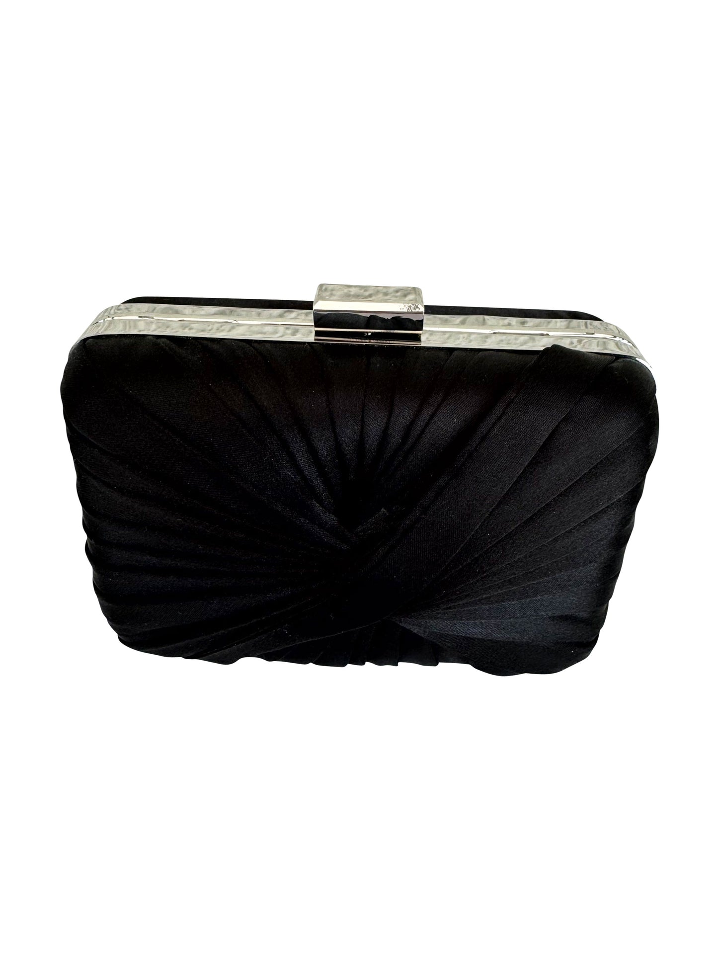 Clutch Mini