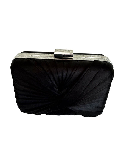 Clutch Mini