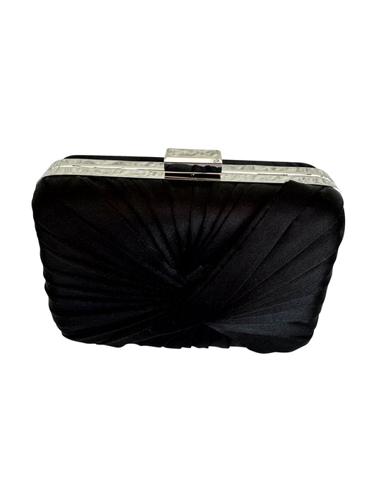 Clutch Mini
