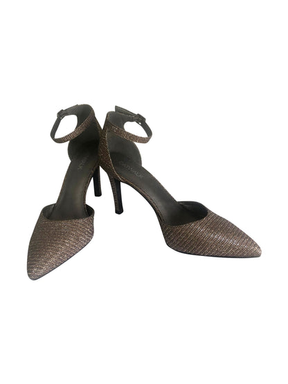 Pumps Cindarella