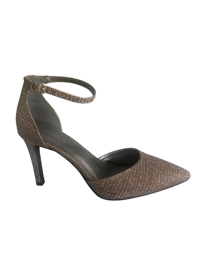 Pumps Cindarella