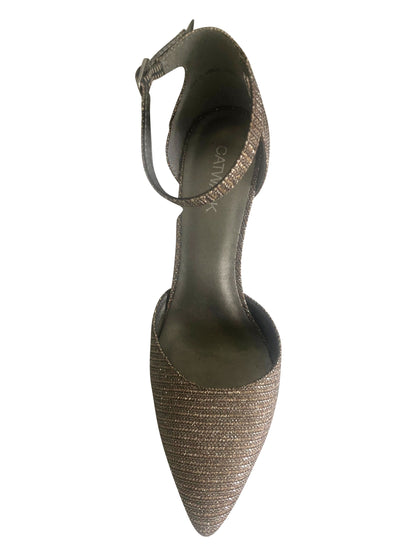 Pumps Cindarella