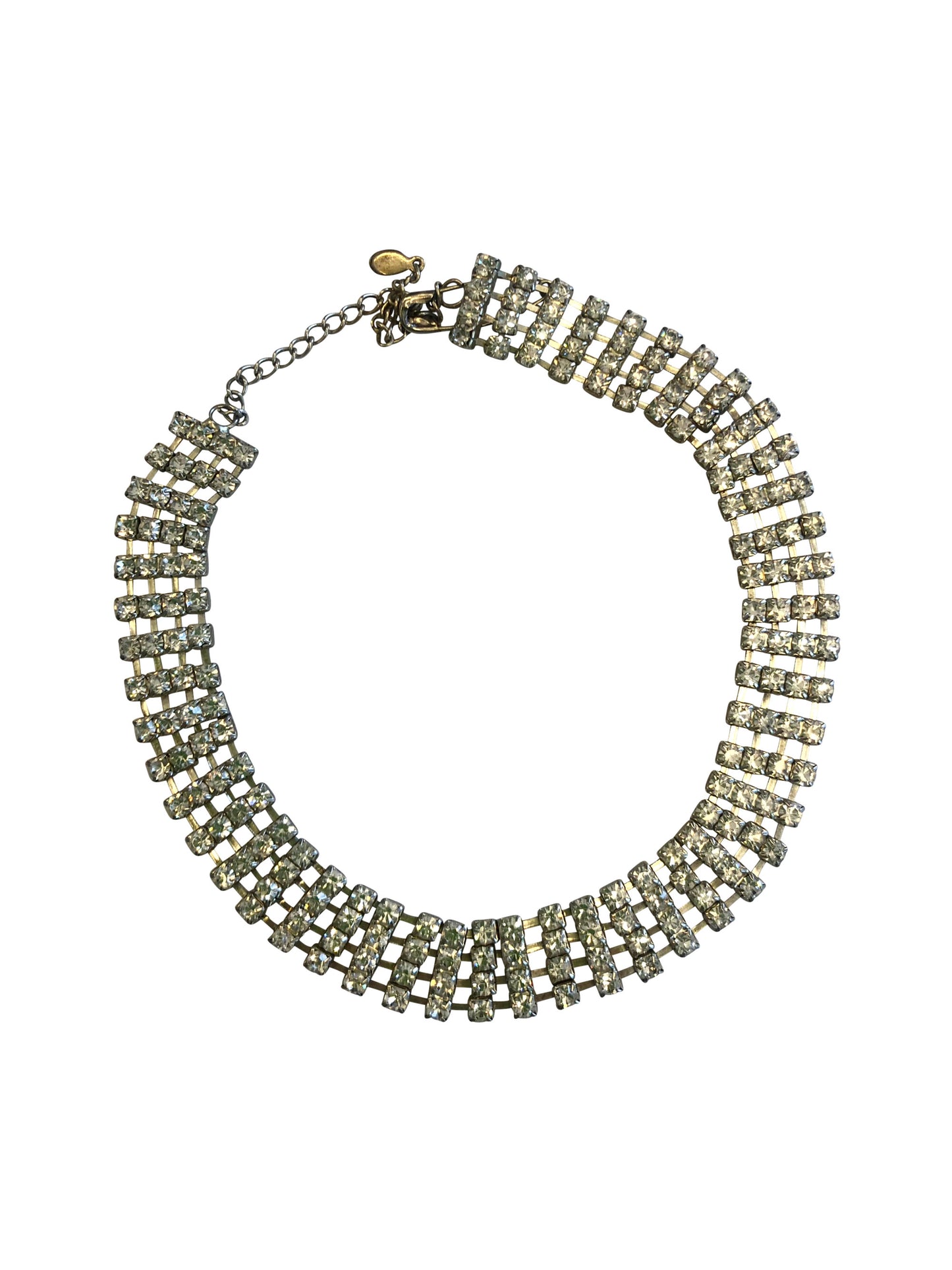 Collier + Bracelette Set
