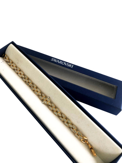 Bracelette Luxury
