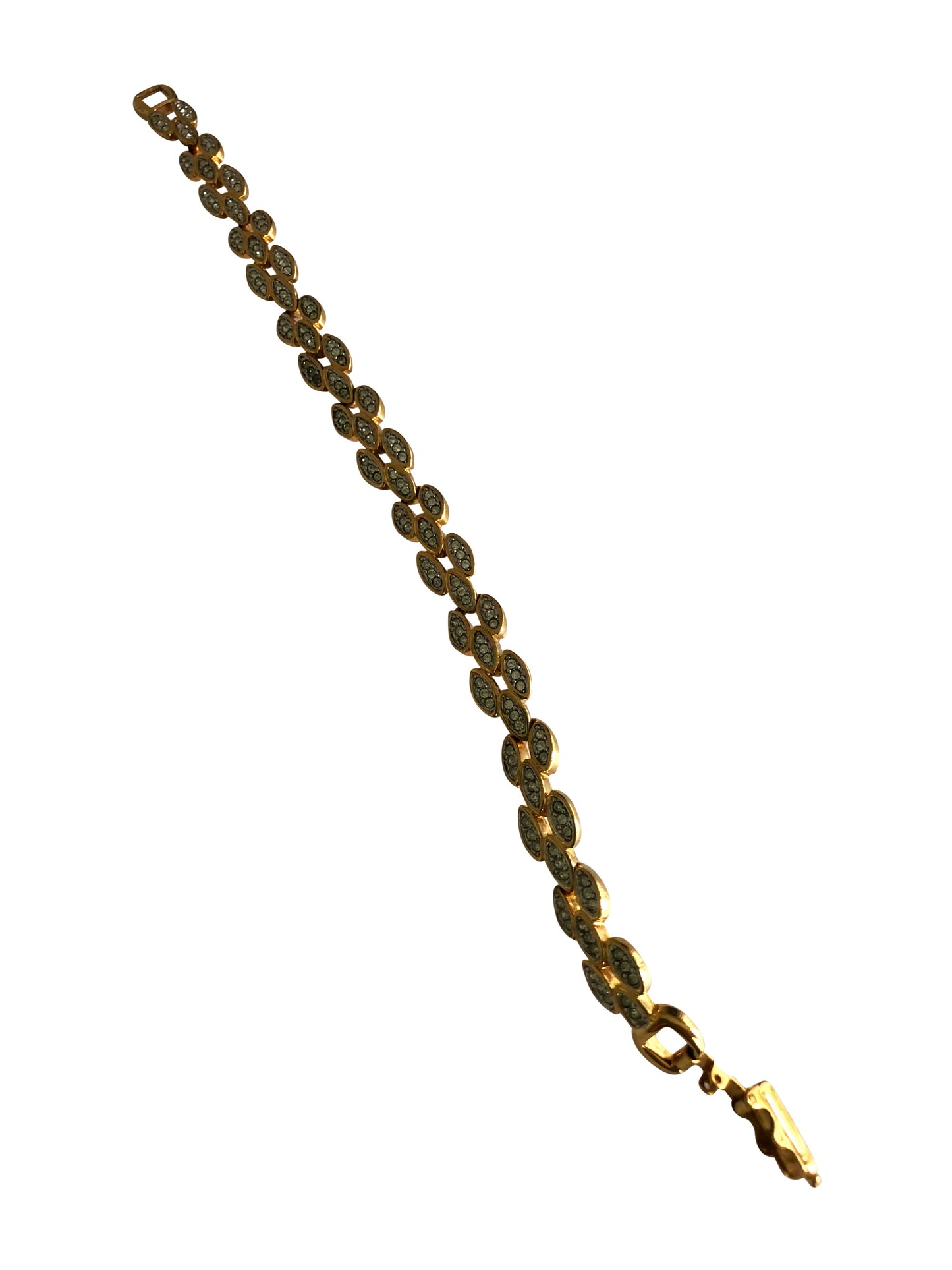 Bracelette Luxury