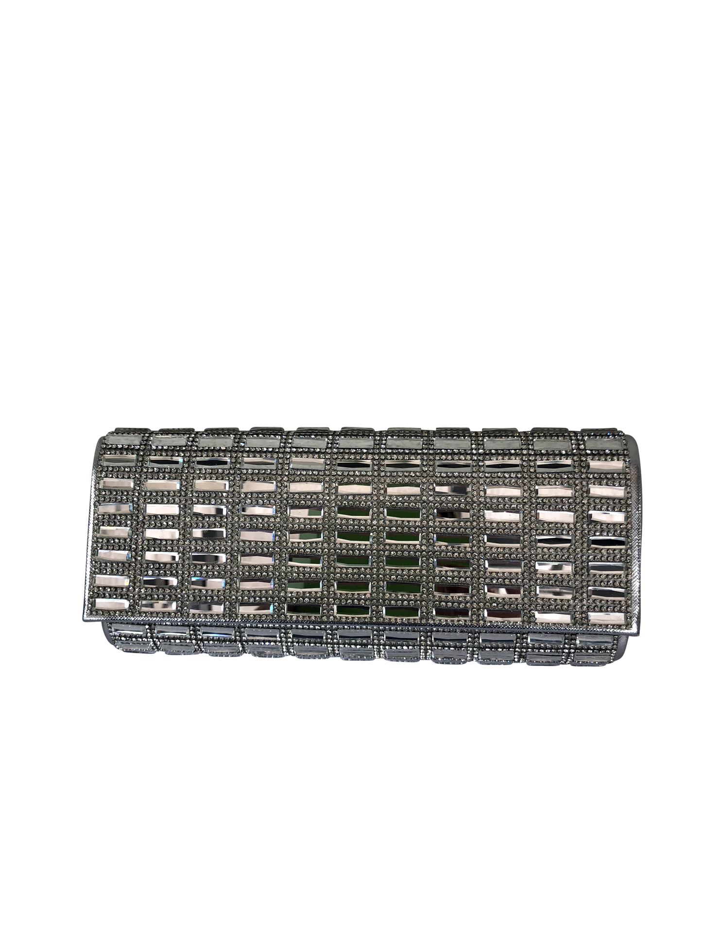 Clutch Mirror