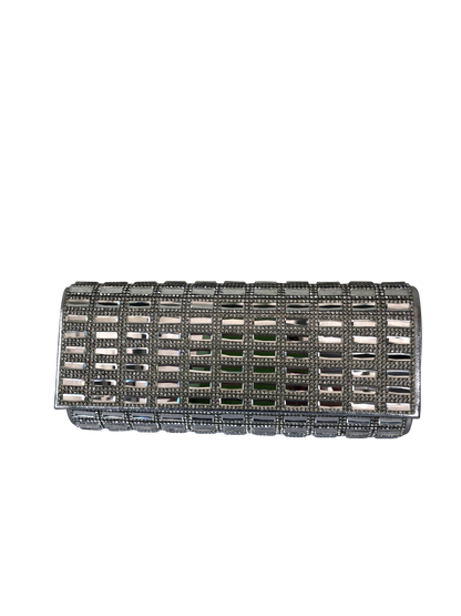 Clutch Mirror