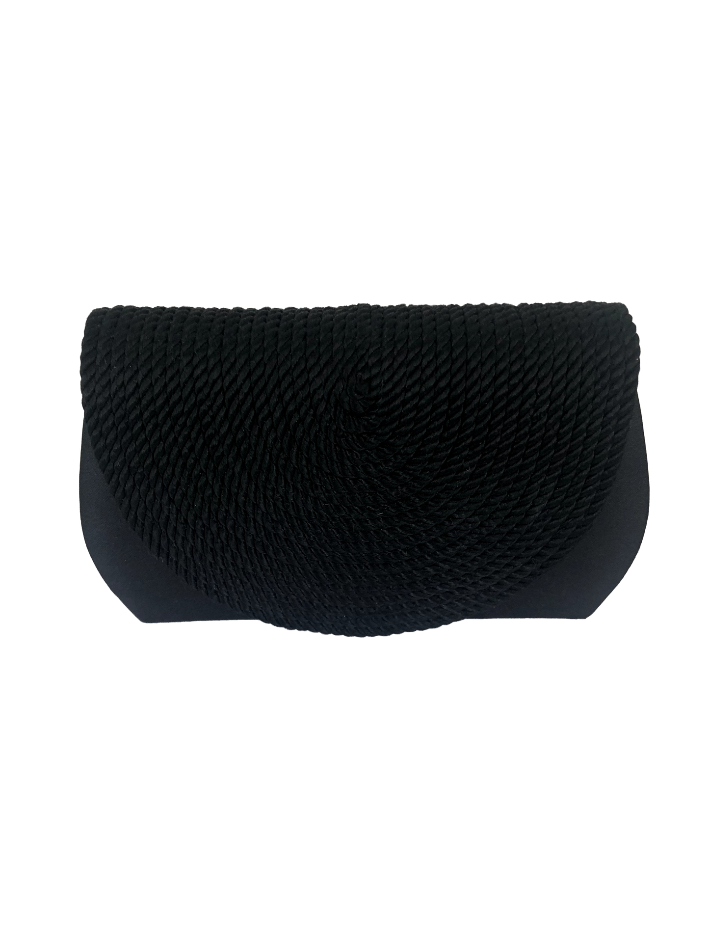 Clutch Midnight Muse