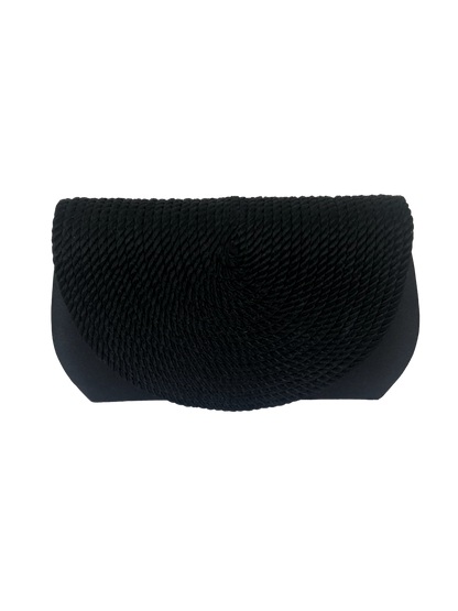 Clutch Midnight Muse