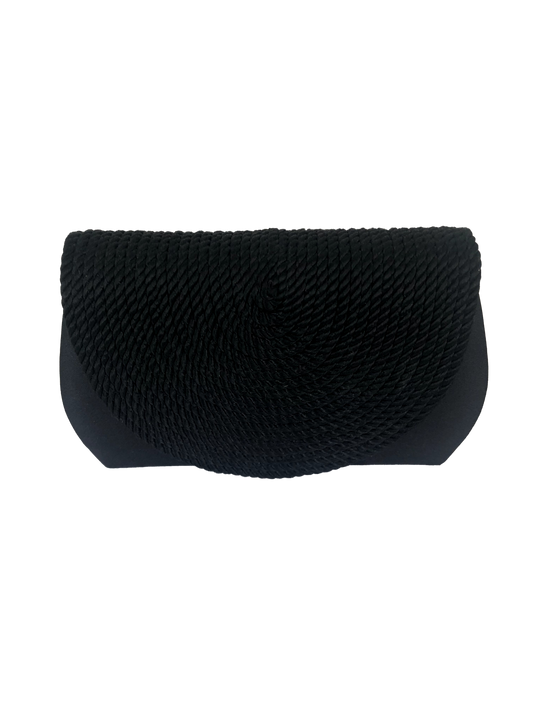 Clutch Midnight Muse