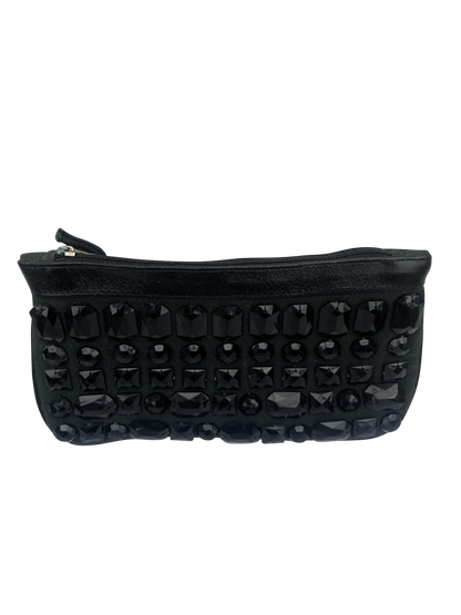 Clutch Midnight Glam