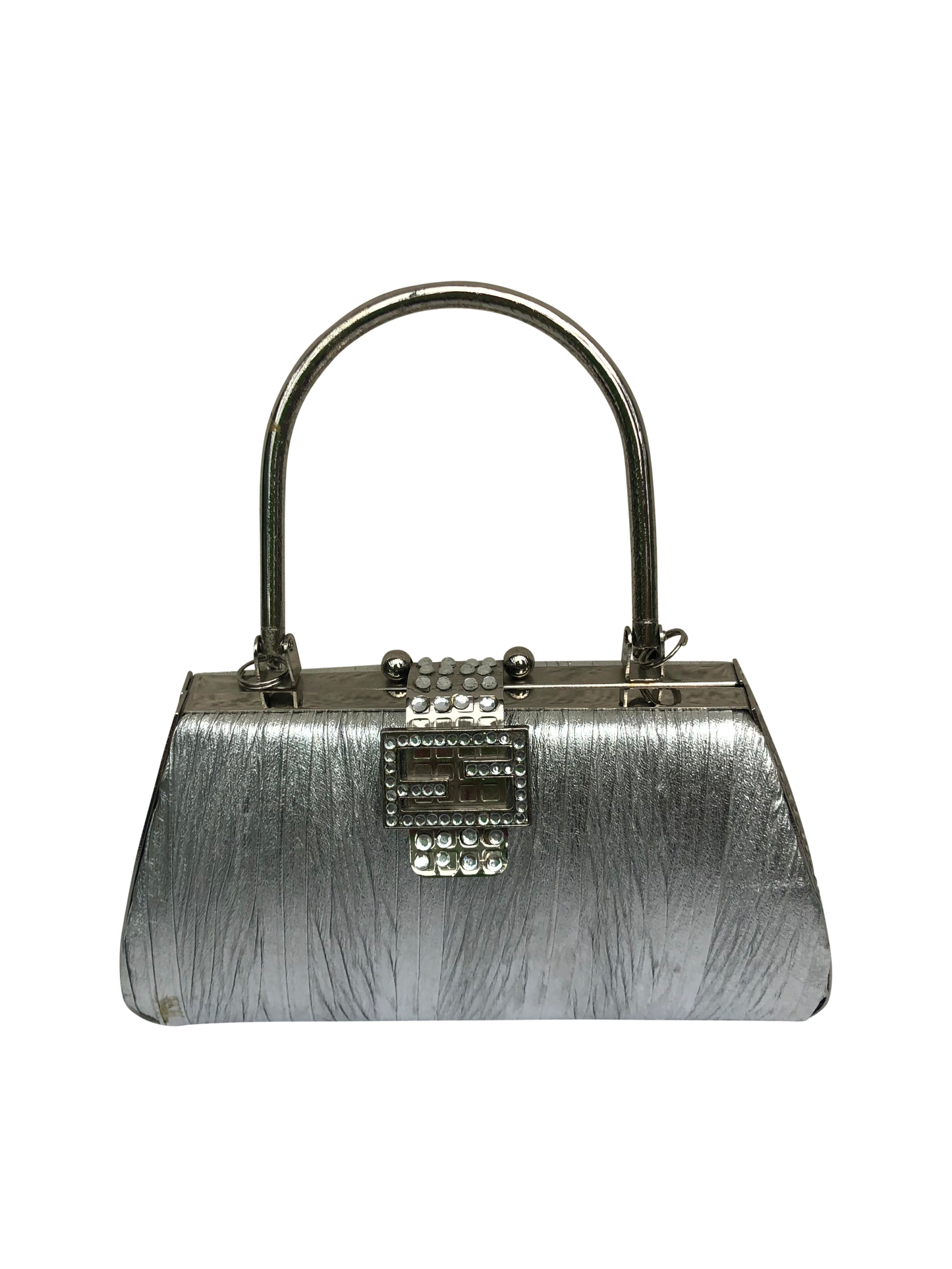 Clutch Silverspark