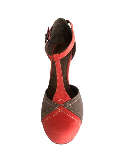 Pumps Coralia
