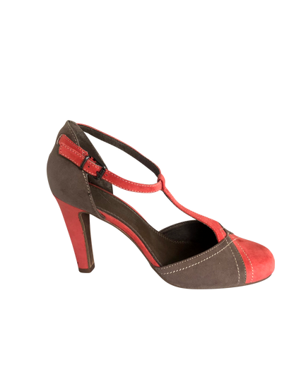 Pumps Coralia