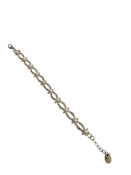 Bracelette Glamour