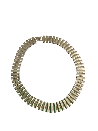 Collier + Bracelette Set Cleopatra