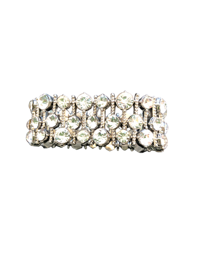 Bracelette Diamonds