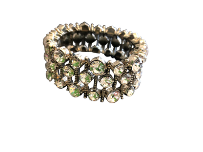 Bracelette Diamonds