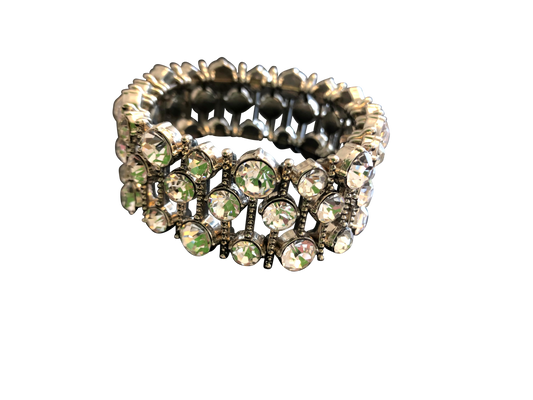 Bracelette Diamonds