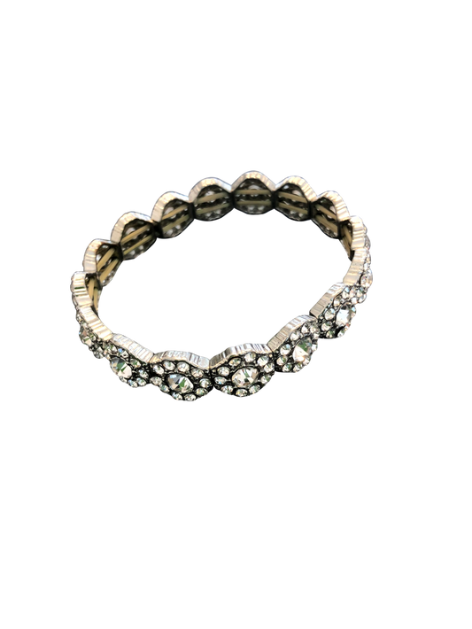 Bracelette Flower