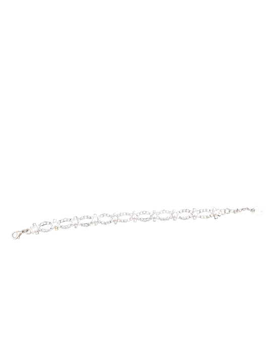 Bracelette Princess