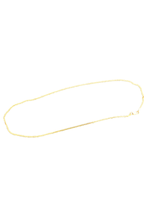 Collier Finesse