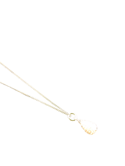 Collier Drop
