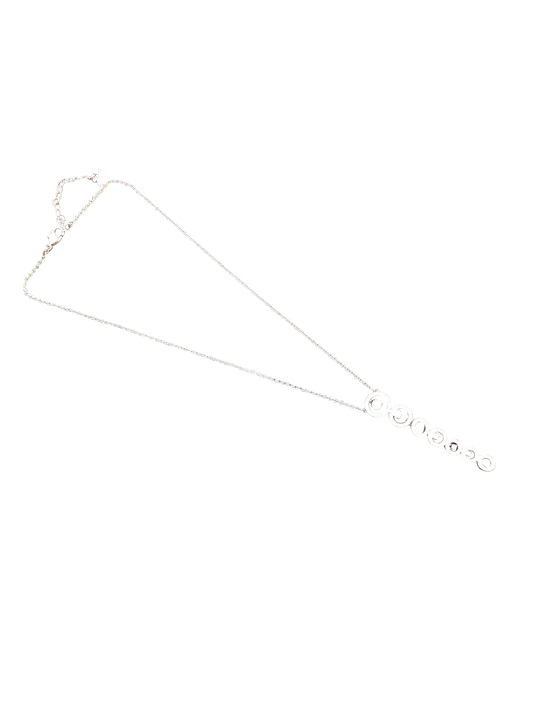 Collier Luna