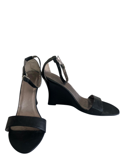 Pumps Aurielle