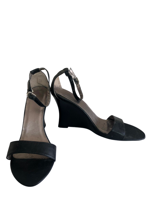 Pumps Aurielle