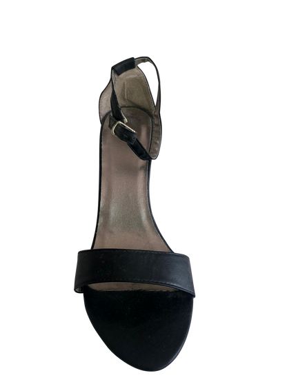 Pumps Aurielle