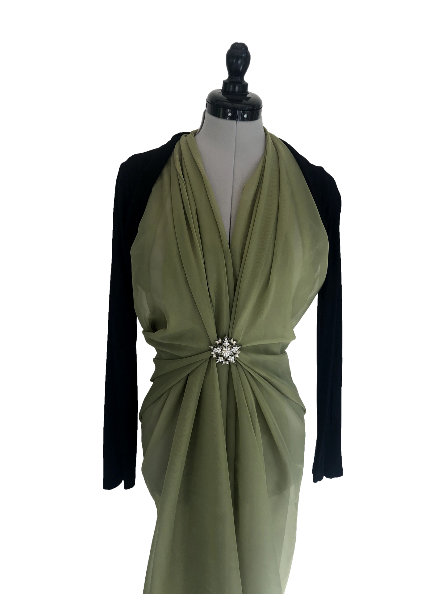 Bolero Midnight Soft