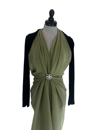 Bolero Midnight Soft