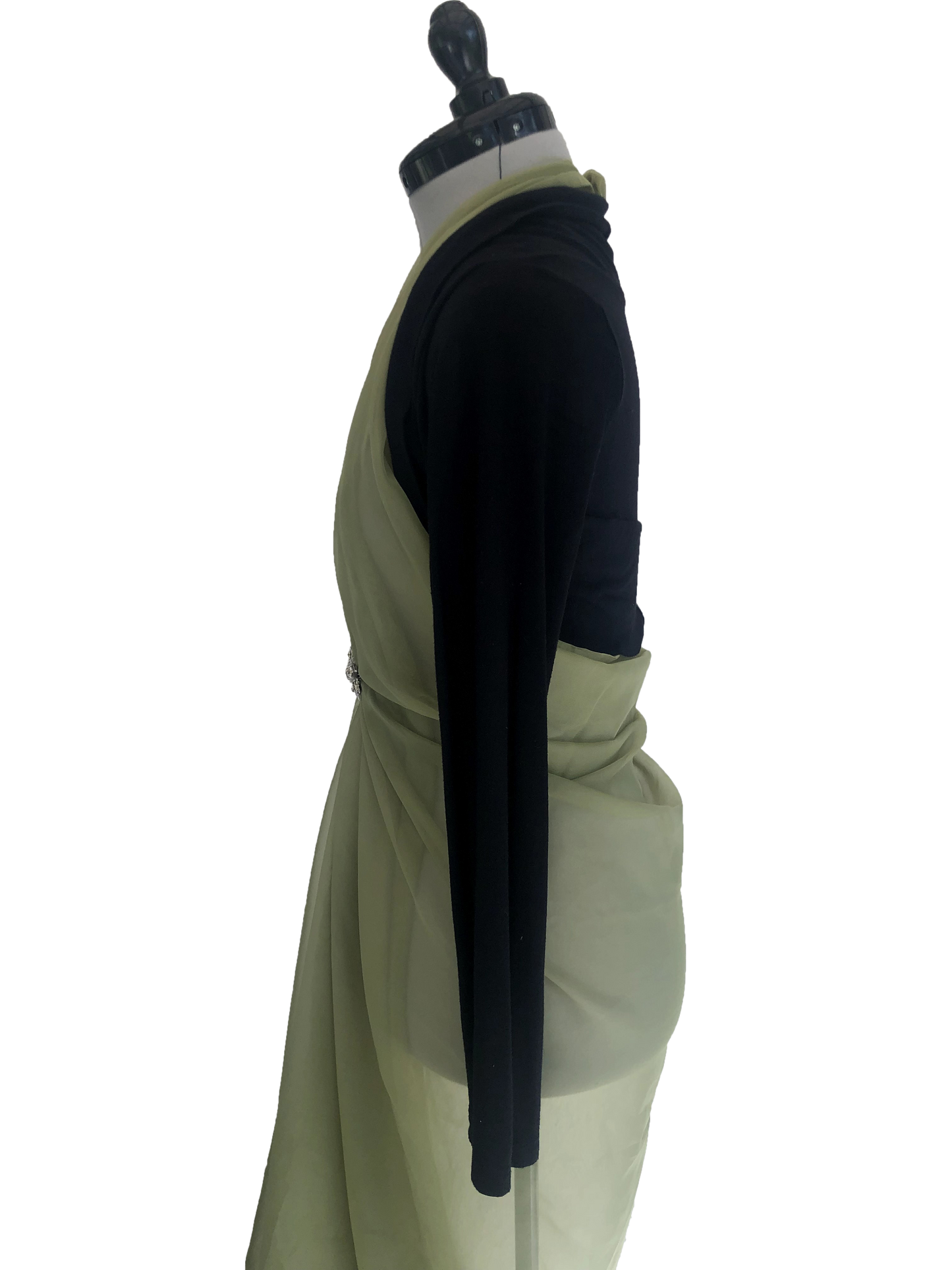 Bolero Midnight Soft