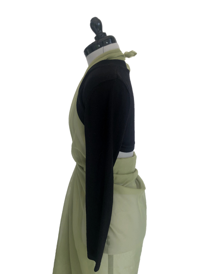 Bolero Soft Noir