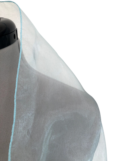Umhängetuch Sky Veil