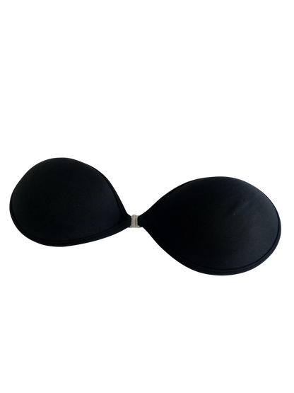 BH Schwarz