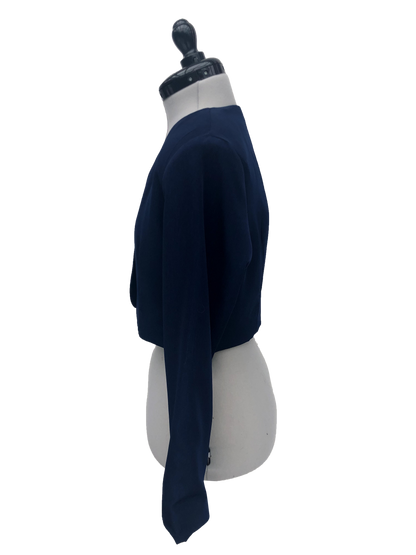 Bolero Midnight Blue