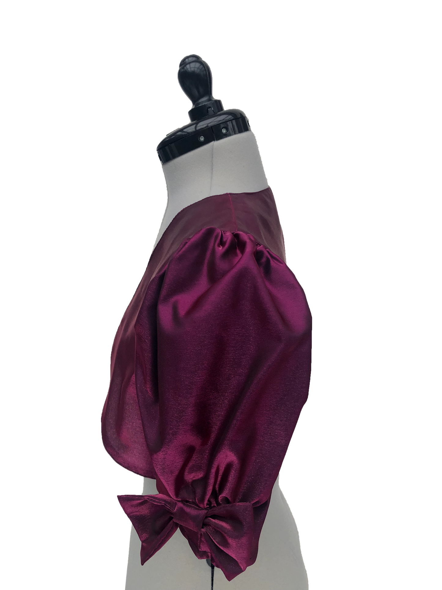 Bolero Fuchsia Glow